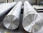 K711903BH65KC5HG.jpg