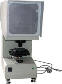 E61757IB8225JA45.jpg