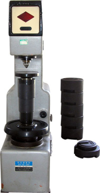 BK8104DK09CB25A3.jpg