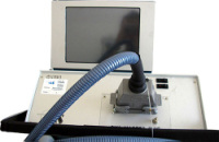 J5350H83J4FD6271.jpg