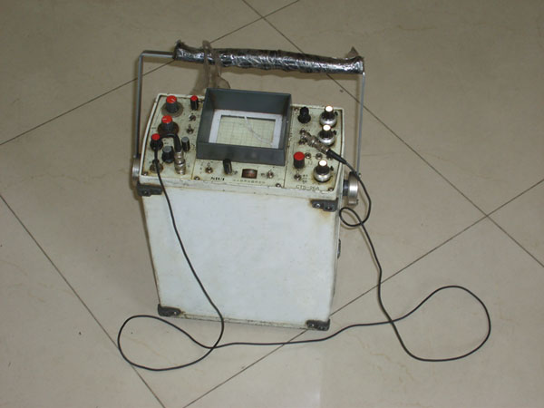 D5JC531DIAE8630C.jpg
