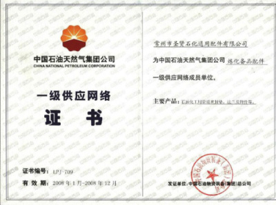 入网�?08年中国石油天然气.jpg