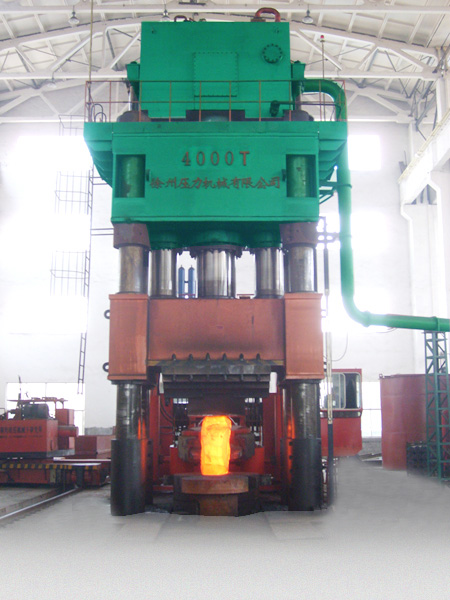4000Tѹ��