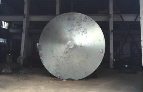 5m����